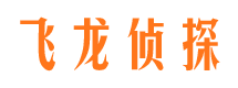 楚州市婚姻调查